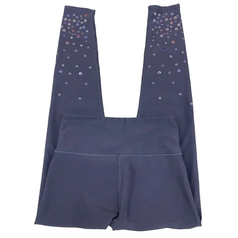 Soul SoulCycle Leggings